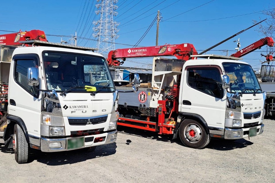 求人画像 サブ画像11