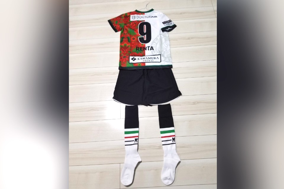 求人画像 サブ画像12