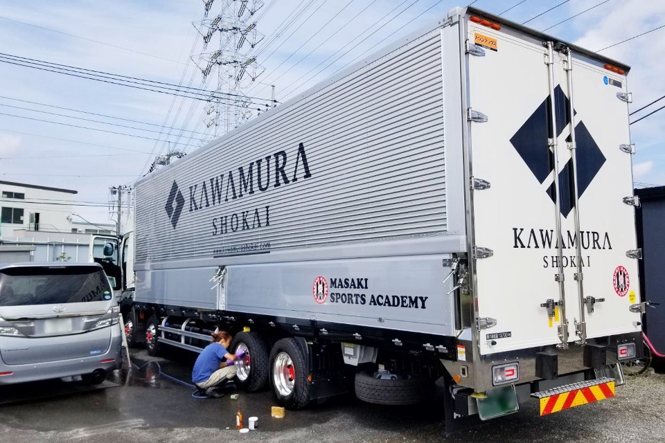 求人画像 サブ画像2