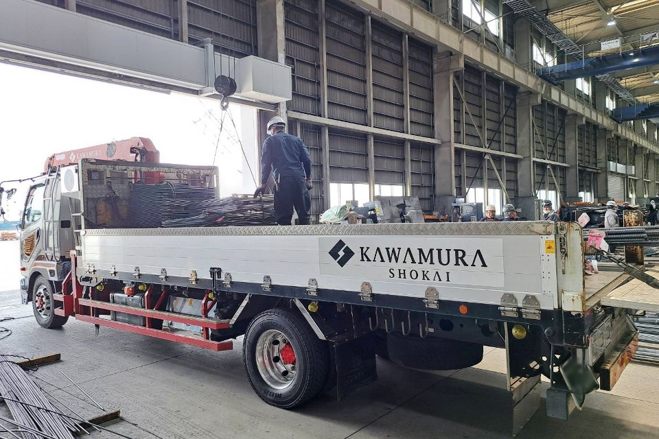 求人画像 サブ画像3