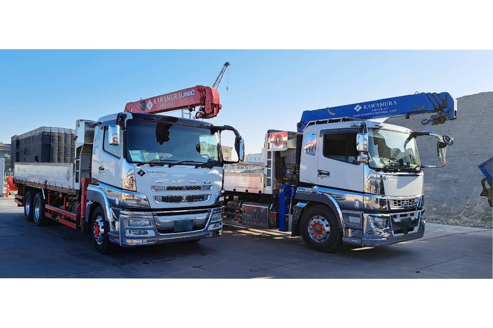 求人画像 サブ画像4