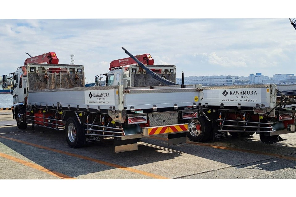 求人画像 サブ画像5