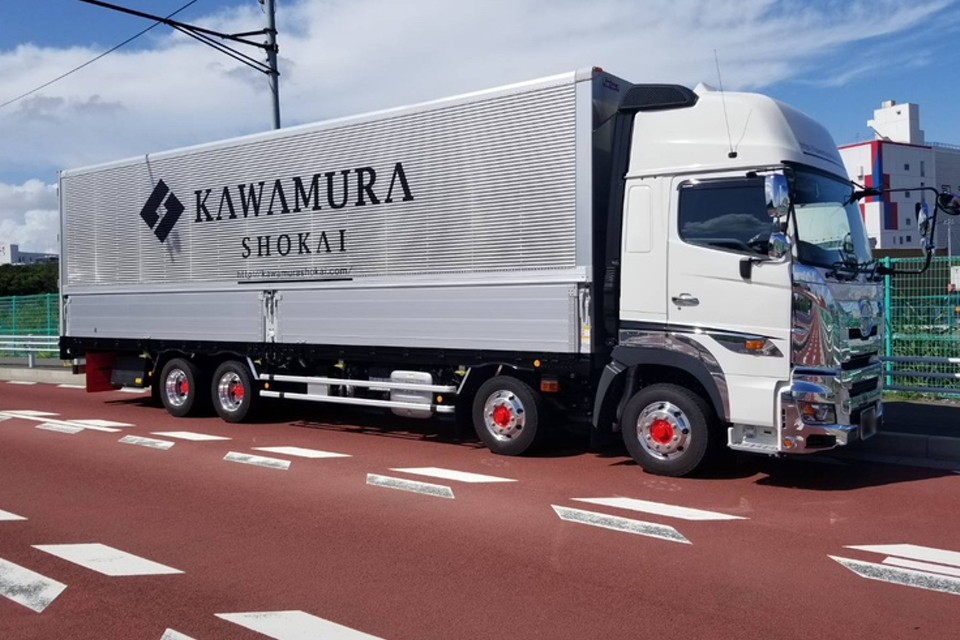 求人画像 サブ画像6