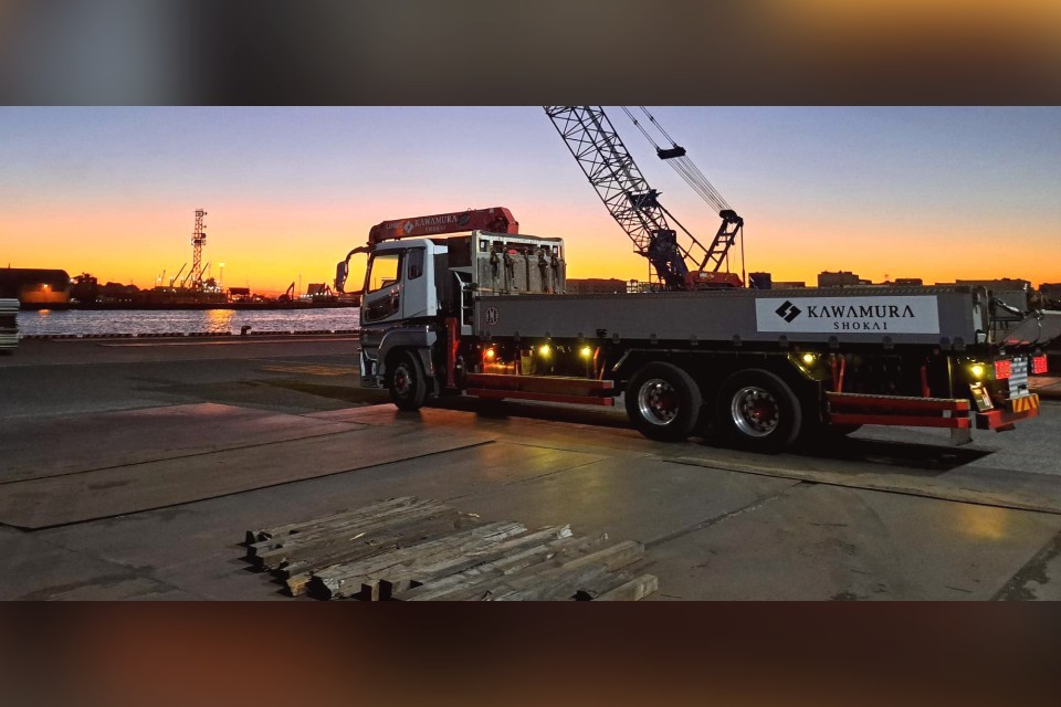 求人画像 サブ画像7