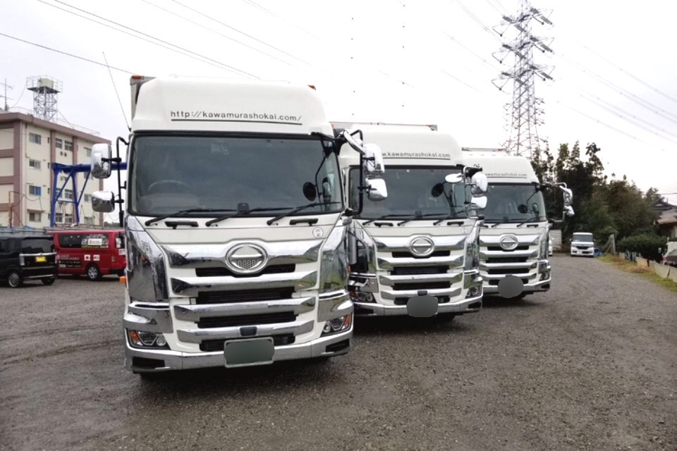 求人画像 サブ画像9