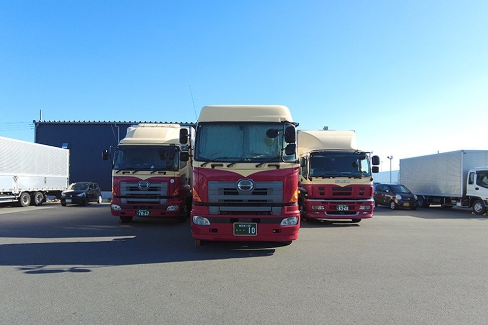 求人画像 サブ画像10