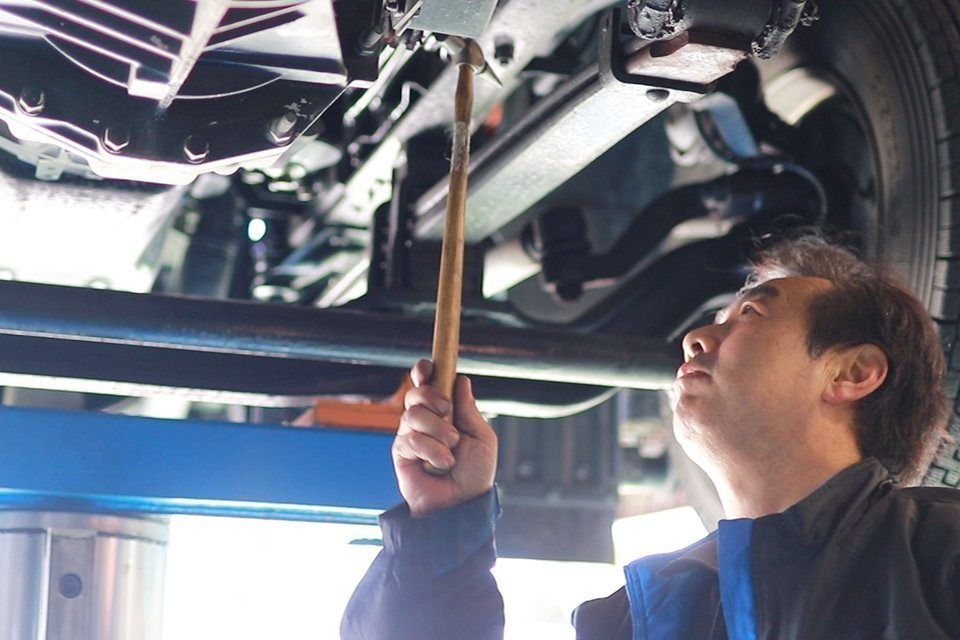 求人画像 サブ画像11