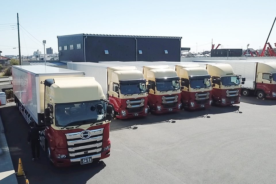 求人画像 サブ画像12