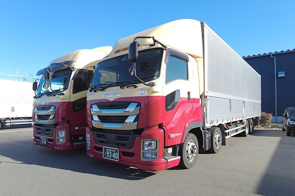 求人画像 サブ画像2