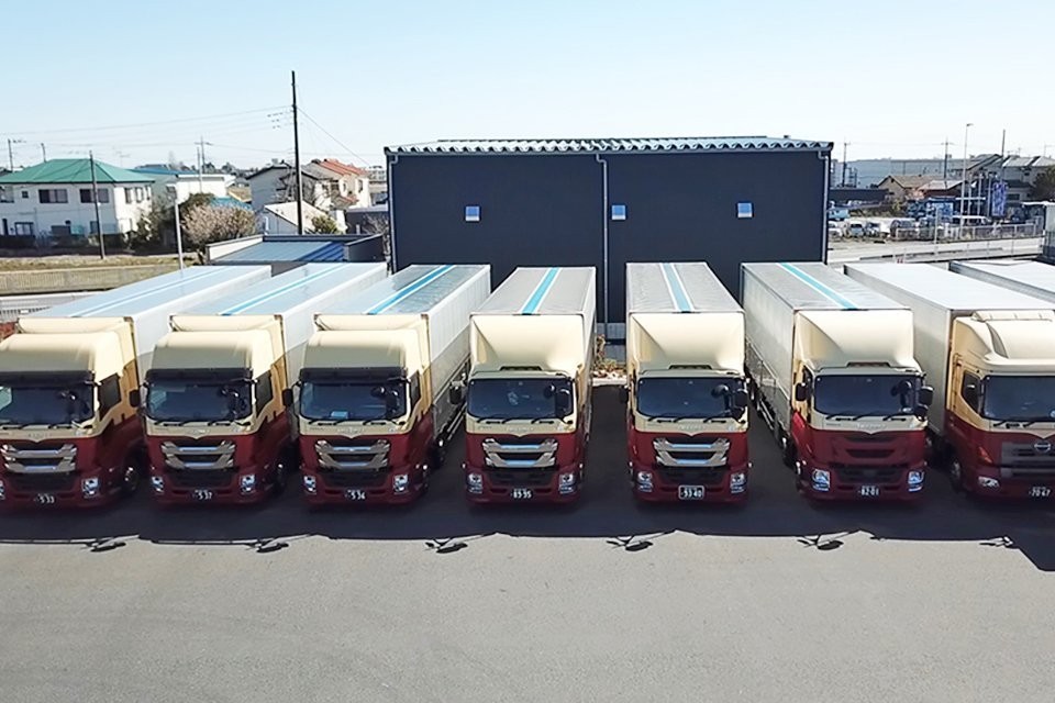 求人画像 サブ画像4