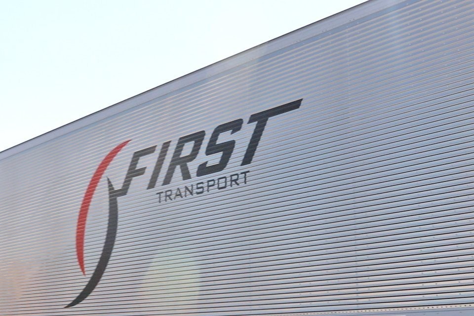 求人画像 サブ画像5