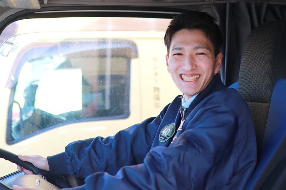 求人画像 サブ画像6