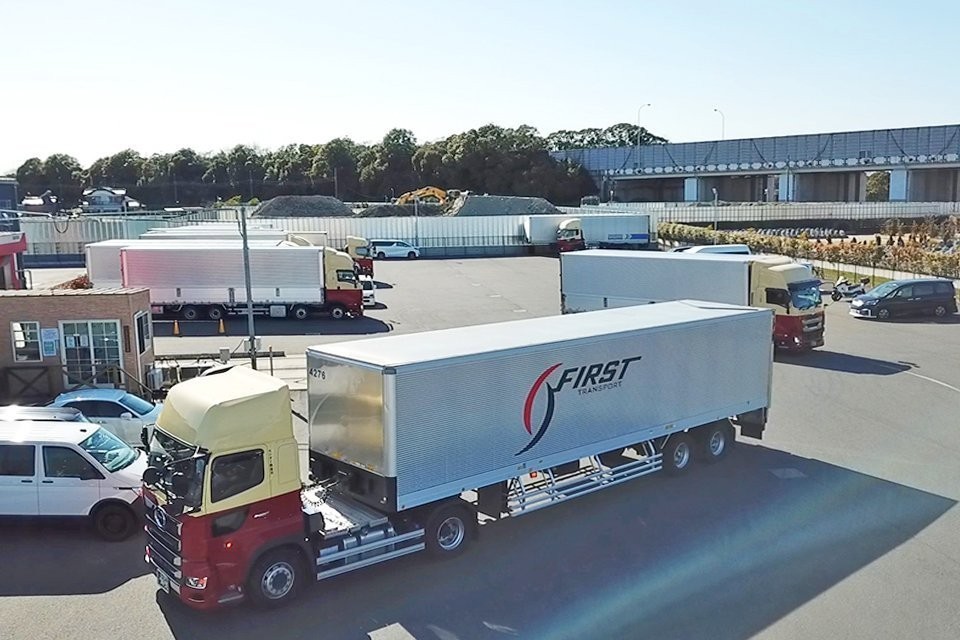 求人画像 サブ画像7