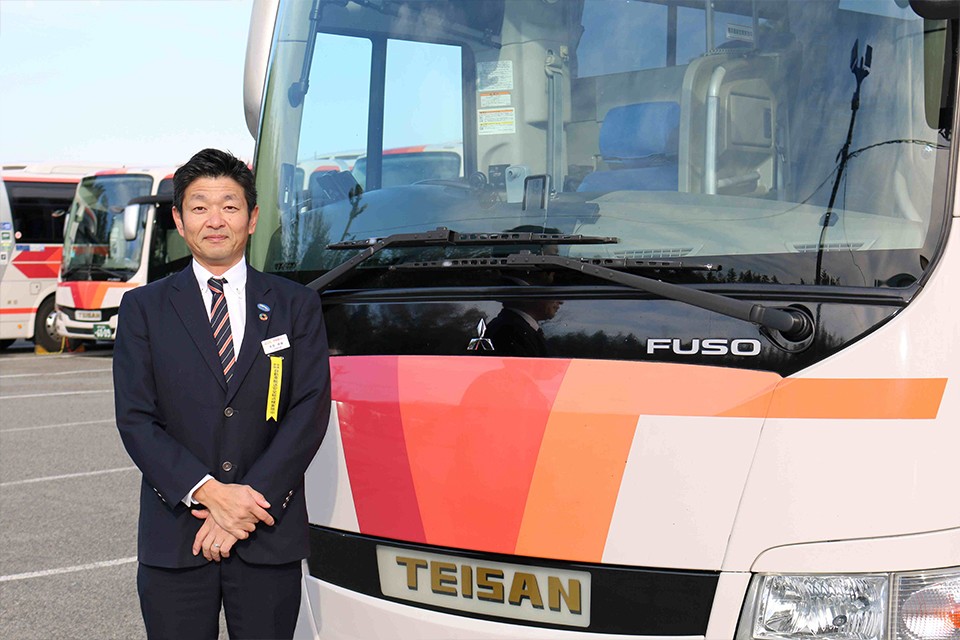 求人画像 サブ画像1