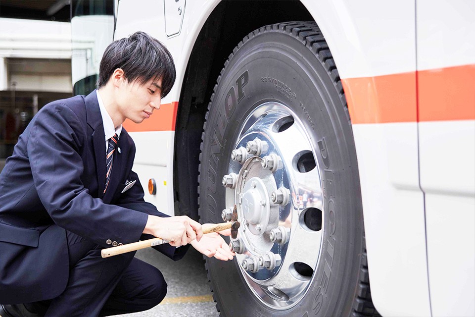 求人画像 サブ画像2