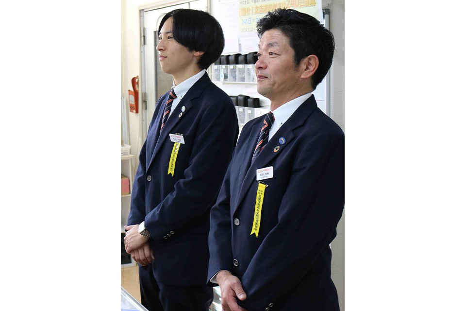 求人画像 サブ画像3