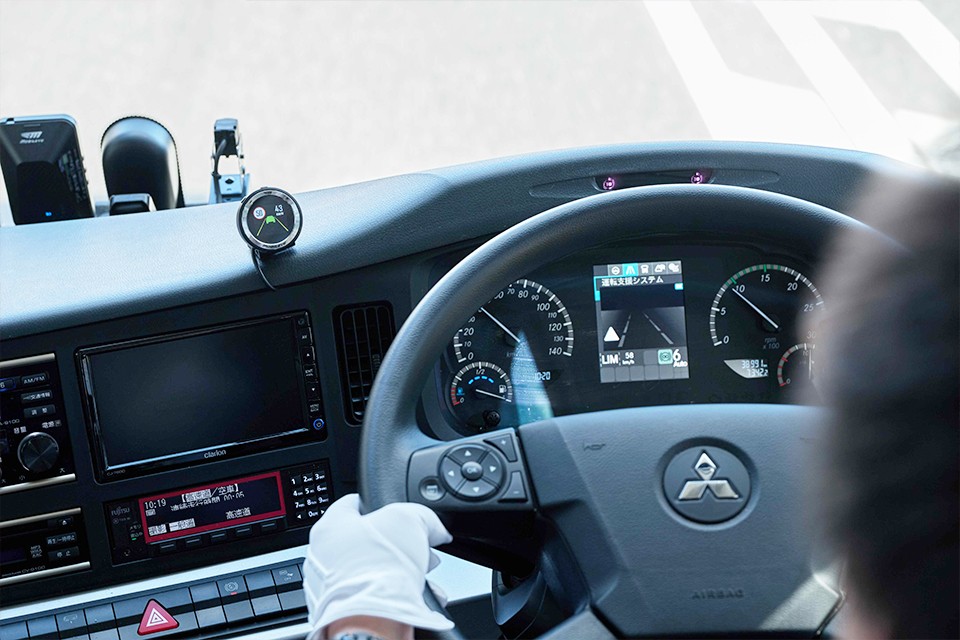 求人画像 サブ画像4