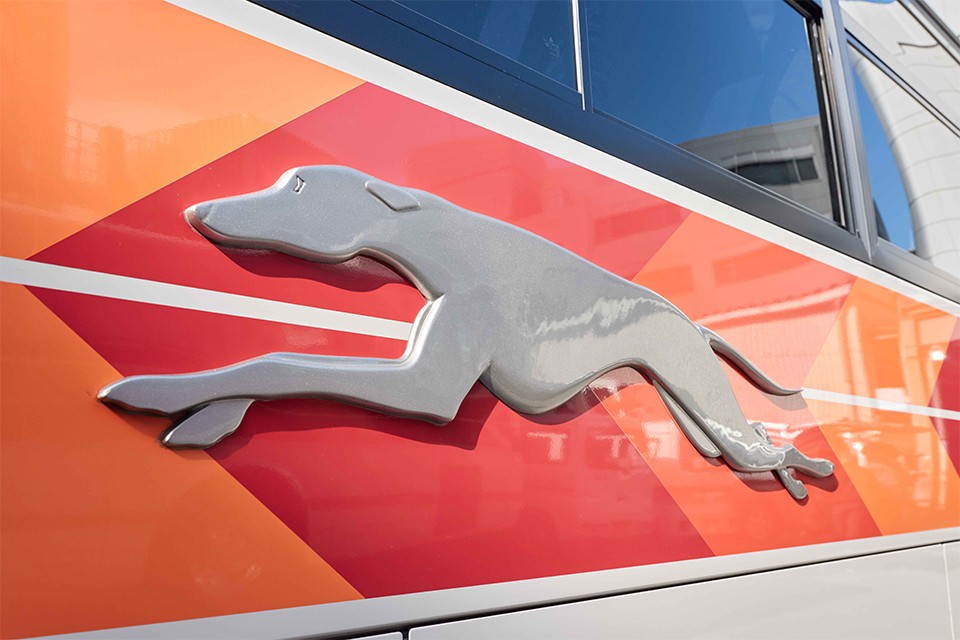 求人画像 サブ画像5