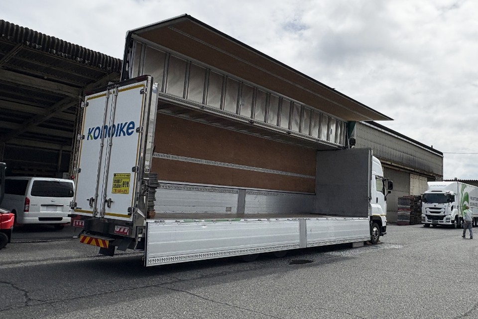 求人画像 サブ画像2