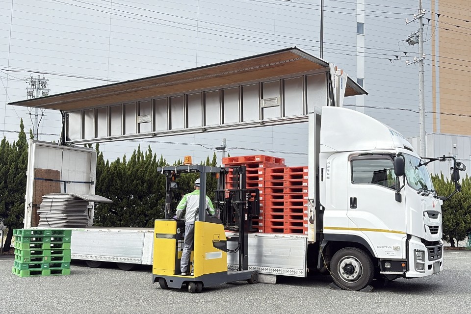 求人画像 サブ画像3