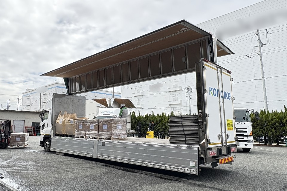 求人画像 サブ画像4