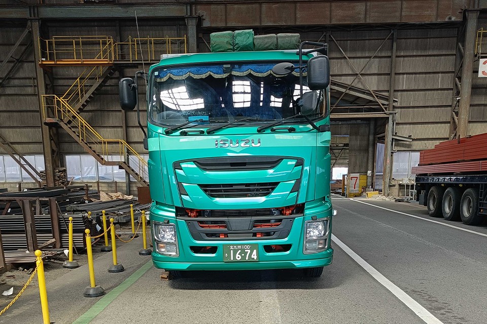 求人画像 サブ画像1