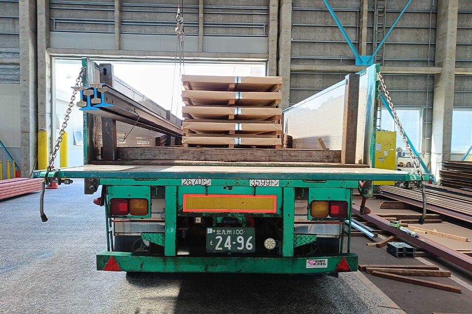 求人画像 サブ画像2