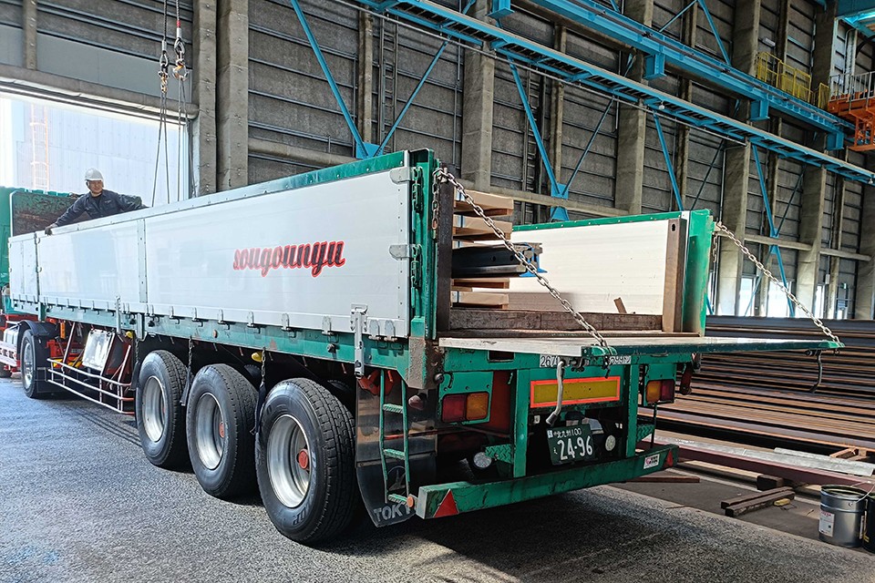 求人画像 サブ画像3