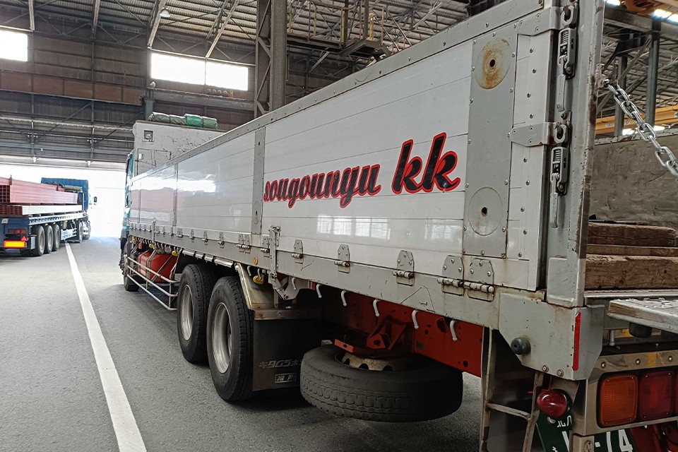 求人画像 サブ画像4