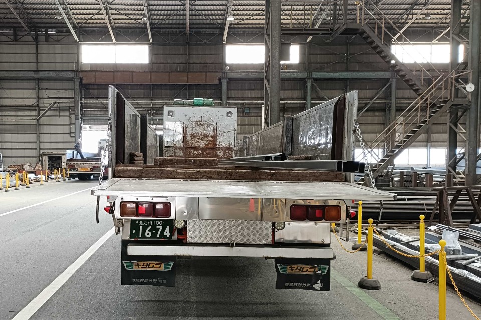 求人画像 サブ画像5