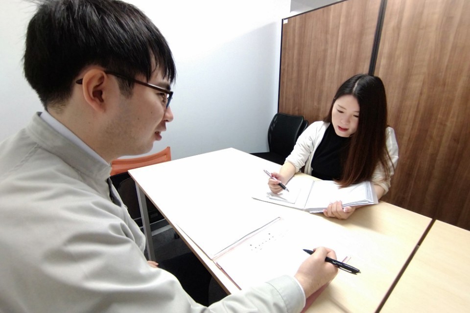 求人画像 サブ画像1