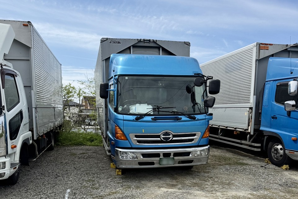 求人画像 サブ画像2