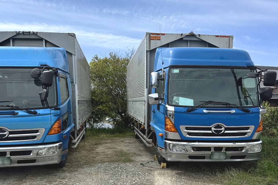 求人画像 サブ画像3