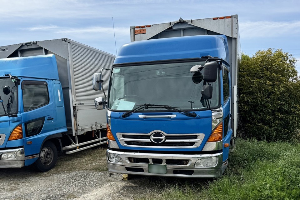 求人画像 サブ画像4