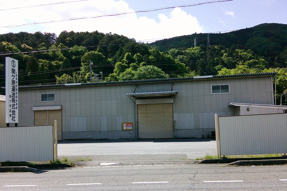 求人画像 サブ画像1
