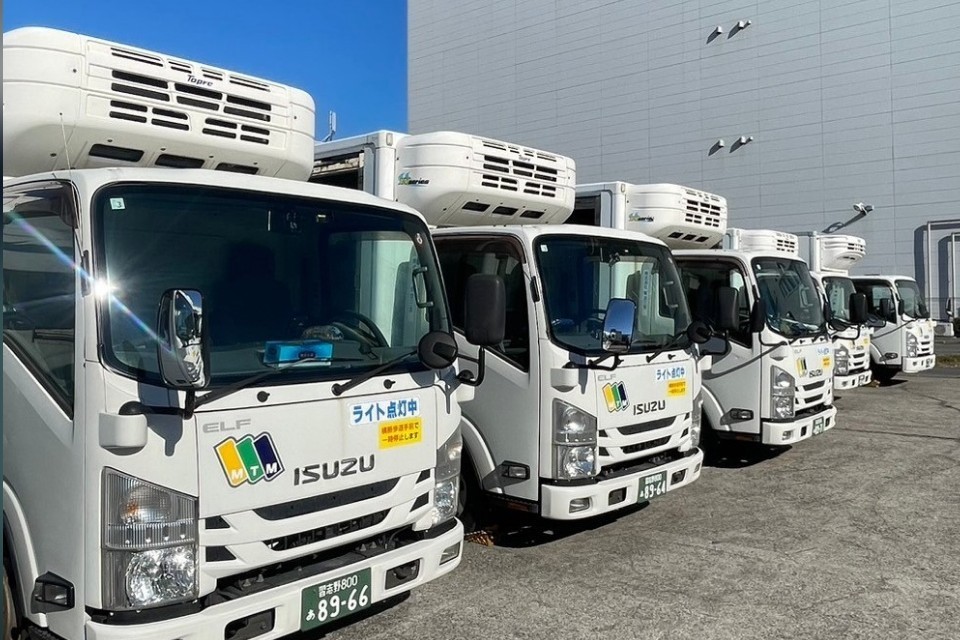 求人画像 サブ画像1