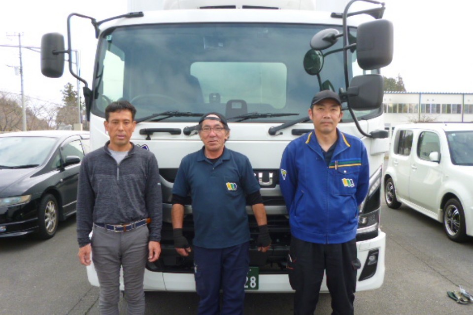 求人画像 サブ画像2