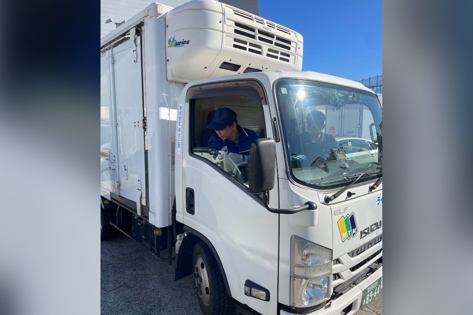 求人画像 サブ画像3