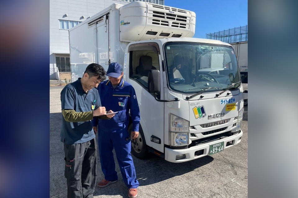 求人画像 サブ画像4