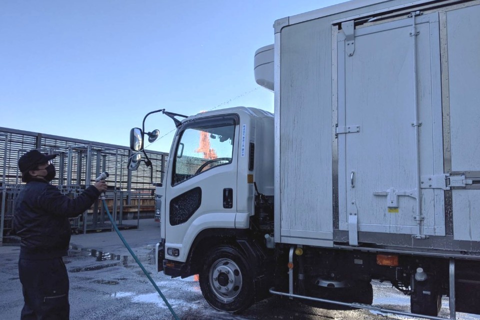 求人画像 サブ画像5