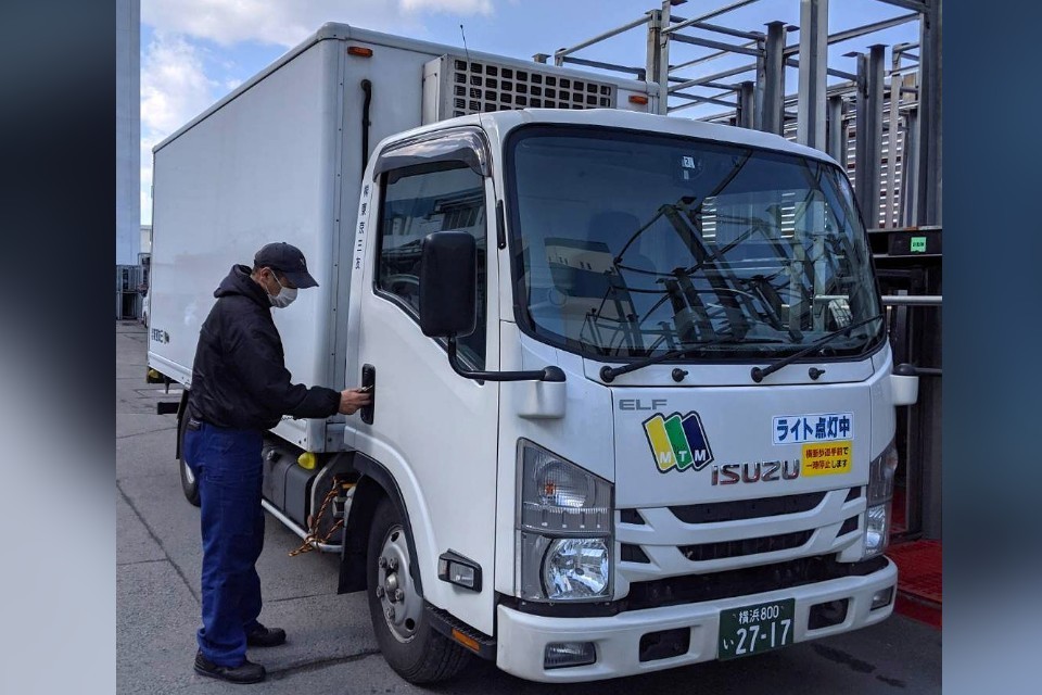 求人画像 サブ画像6