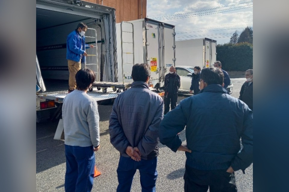 求人画像 サブ画像8