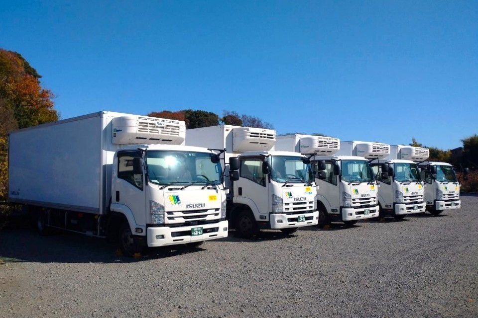 求人画像 サブ画像9