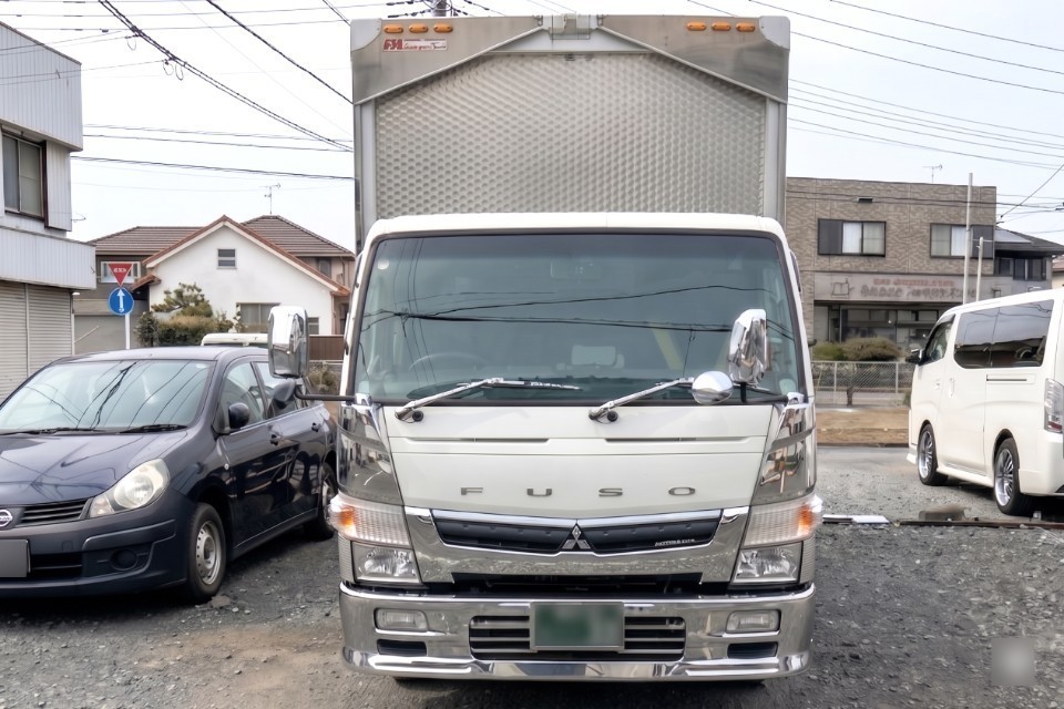 求人画像 サブ画像1