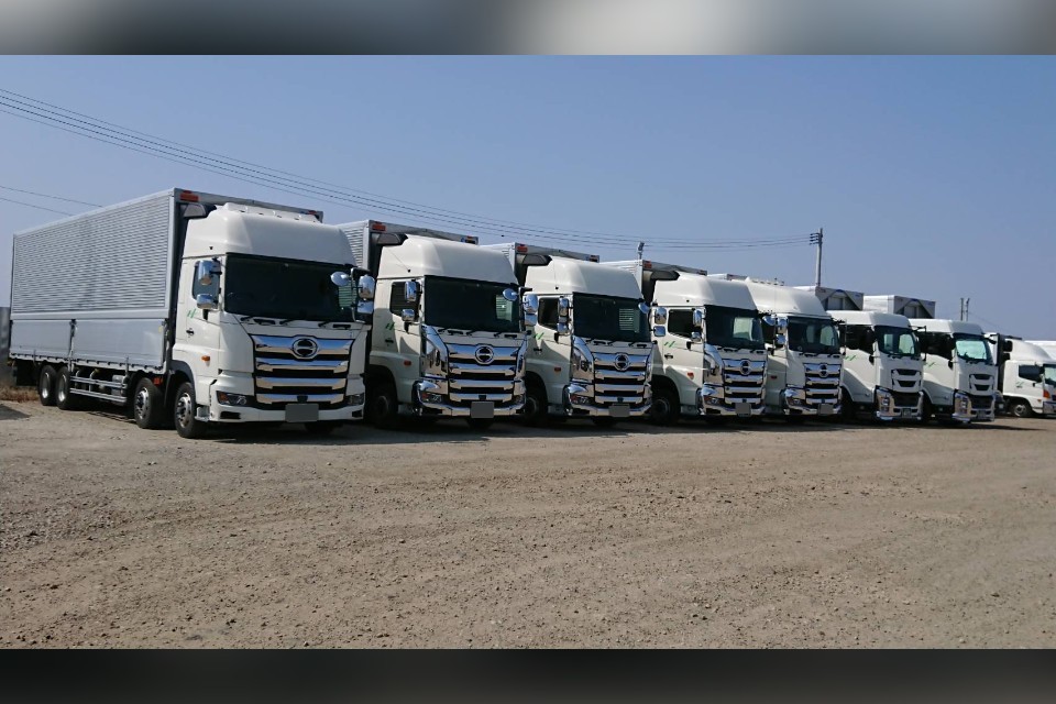 求人画像 サブ画像1