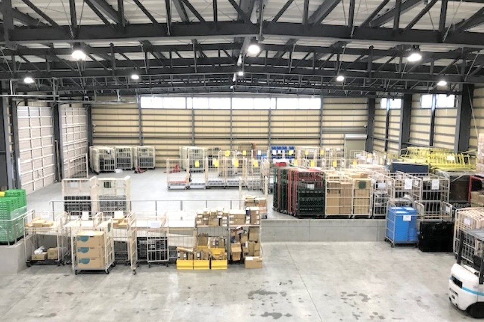 求人画像 サブ画像3