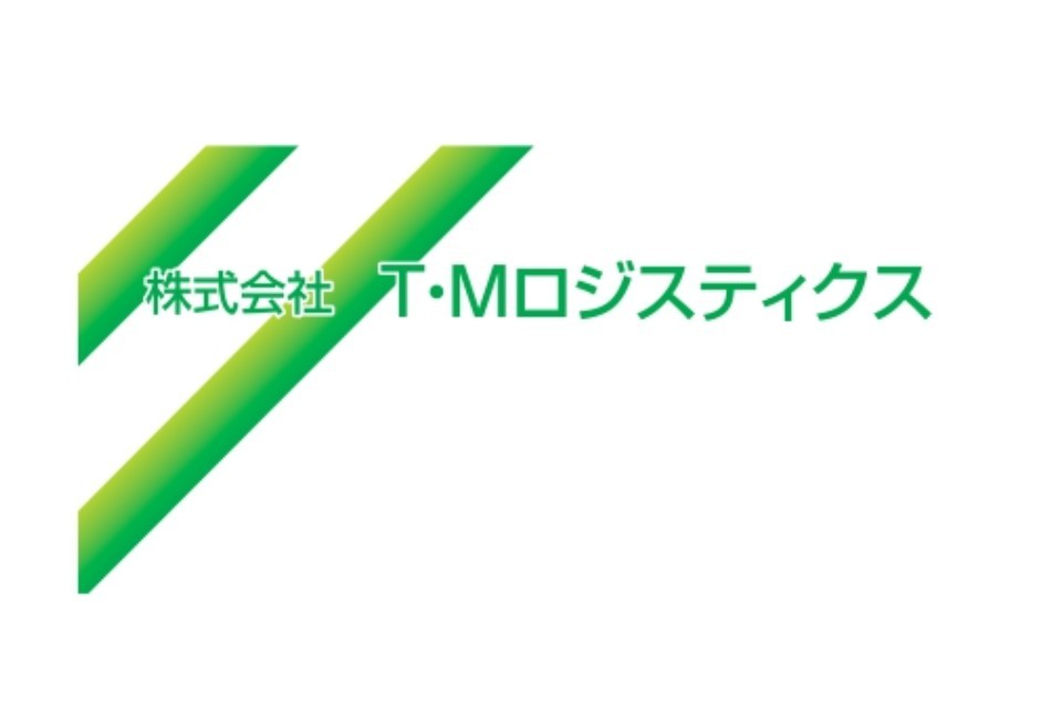 求人画像 サブ画像4