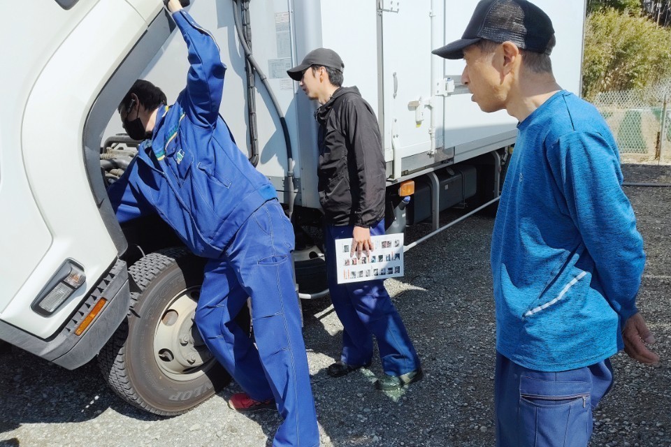 求人画像 サブ画像8