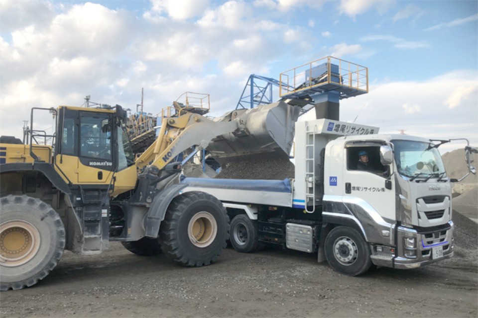 求人画像 サブ画像1