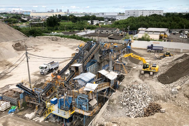 求人画像 サブ画像10